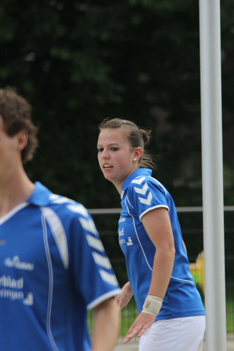 korfbal 003.jpg